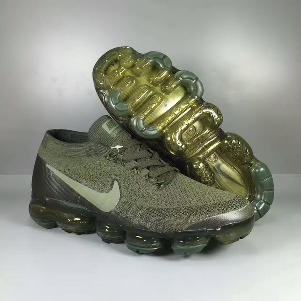 Nike Air Vapor Max 2018 men Shoes-038