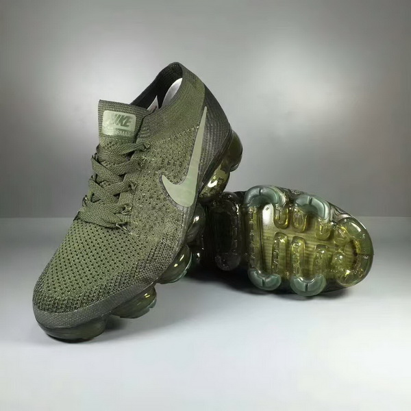 Nike Air Vapor Max 2018 men Shoes-038