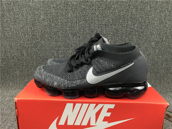 Nike Air Vapor Max 2018 men Shoes-039