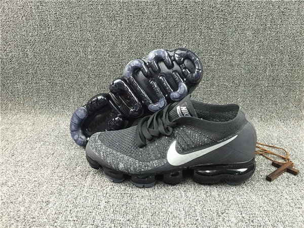 Nike Air Vapor Max 2018 men Shoes-039