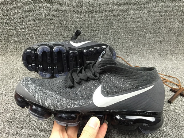 Nike Air Vapor Max 2018 men Shoes-039