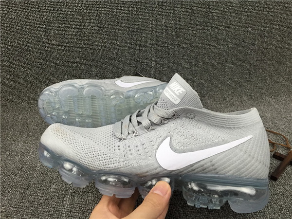 Nike Air Vapor Max 2018 men Shoes-040