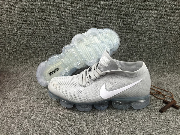 Nike Air Vapor Max 2018 men Shoes-040