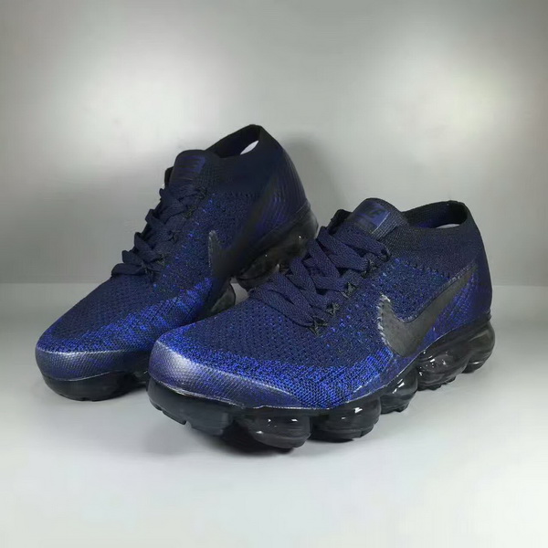 Nike Air Vapor Max 2018 men Shoes-041