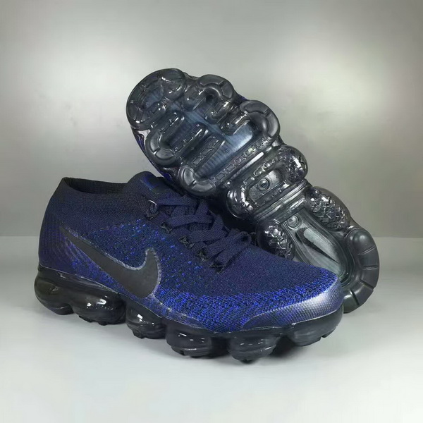 Nike Air Vapor Max 2018 men Shoes-041