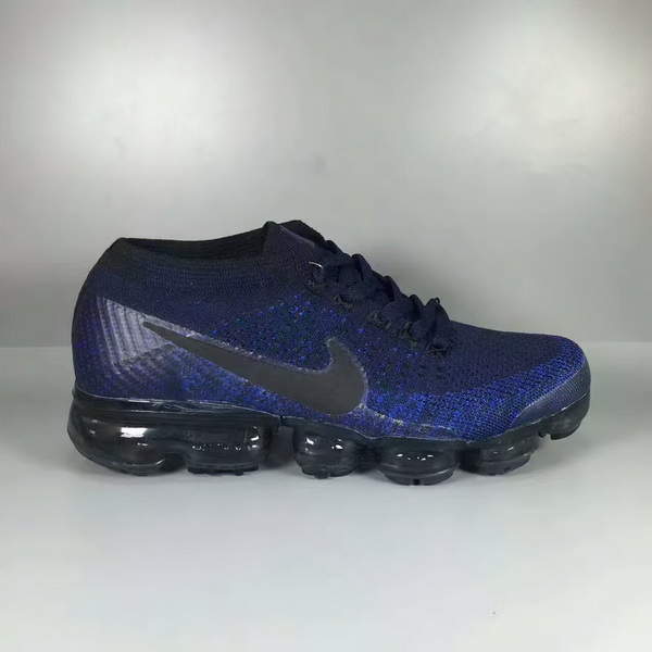 Nike Air Vapor Max 2018 men Shoes-041