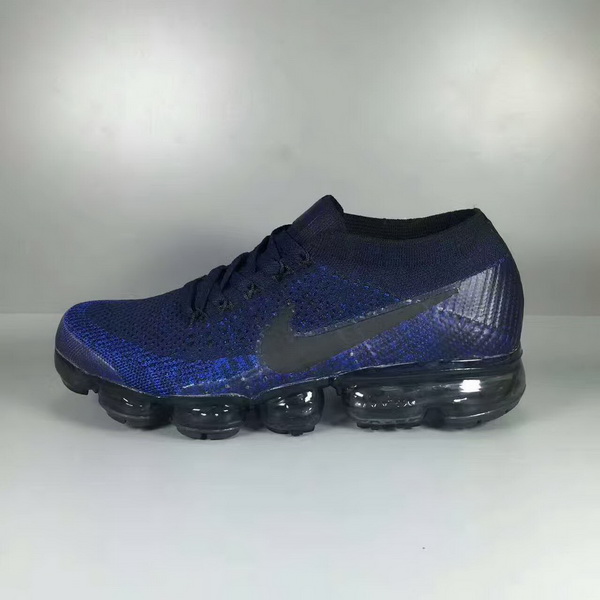 Nike Air Vapor Max 2018 men Shoes-041