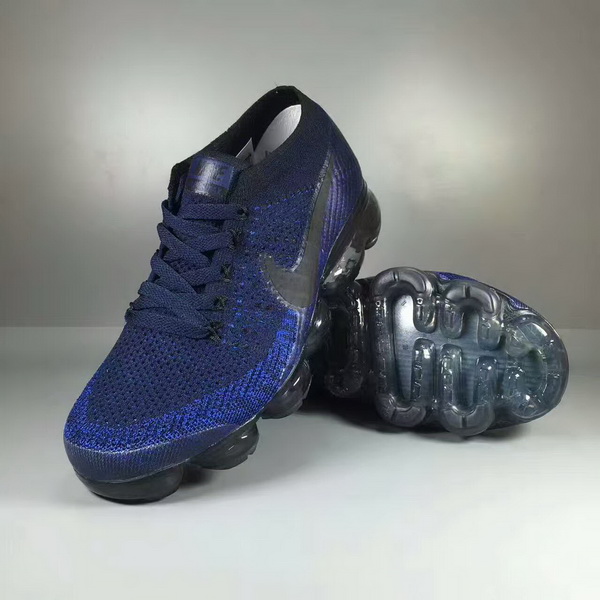 Nike Air Vapor Max 2018 men Shoes-041