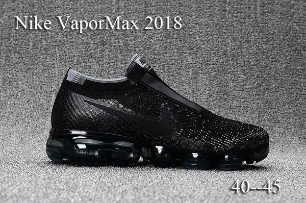 Nike Air Vapor Max 2018 men Shoes-043