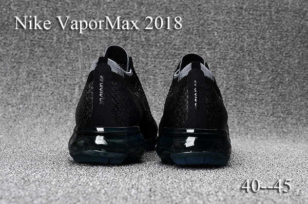 Nike Air Vapor Max 2018 men Shoes-043