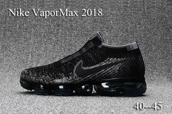 Nike Air Vapor Max 2018 men Shoes-043