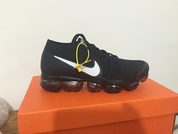 Nike Air Vapor Max 2018 men Shoes-044