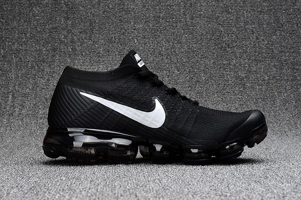 Nike Air Vapor Max 2018 men Shoes-044