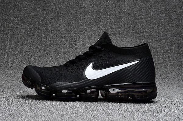 Nike Air Vapor Max 2018 men Shoes-044