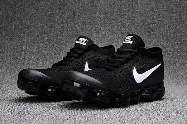 Nike Air Vapor Max 2018 men Shoes-044