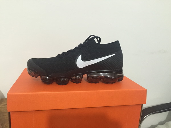 Nike Air Vapor Max 2018 men Shoes-044