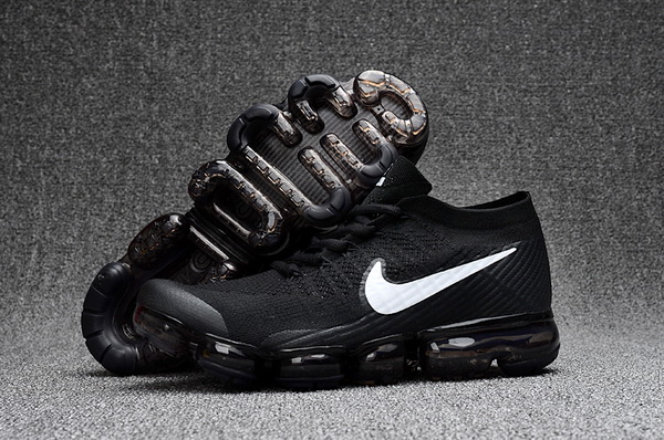 Nike Air Vapor Max 2018 men Shoes-044