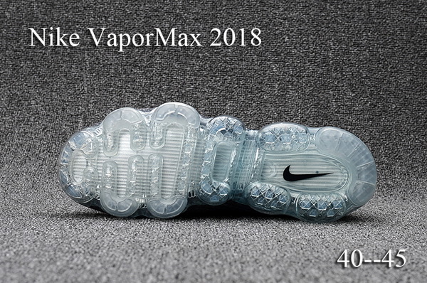 Nike Air Vapor Max 2018 men Shoes-045