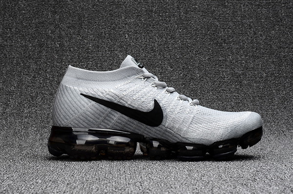 Nike Air Vapor Max 2018 men Shoes-046