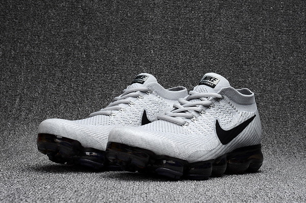 Nike Air Vapor Max 2018 men Shoes-046