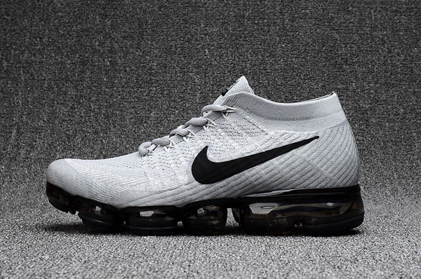 Nike Air Vapor Max 2018 men Shoes-046