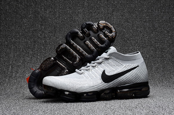 Nike Air Vapor Max 2018 men Shoes-046