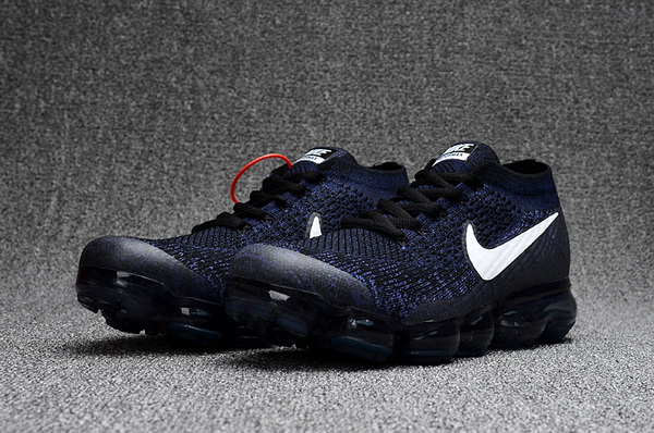 Nike Air Vapor Max 2018 men Shoes-047