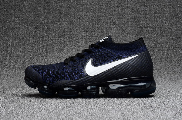 Nike Air Vapor Max 2018 men Shoes-047