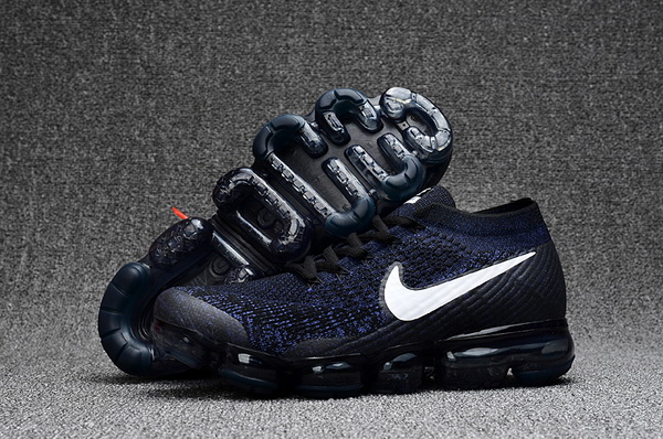 Nike Air Vapor Max 2018 men Shoes-047