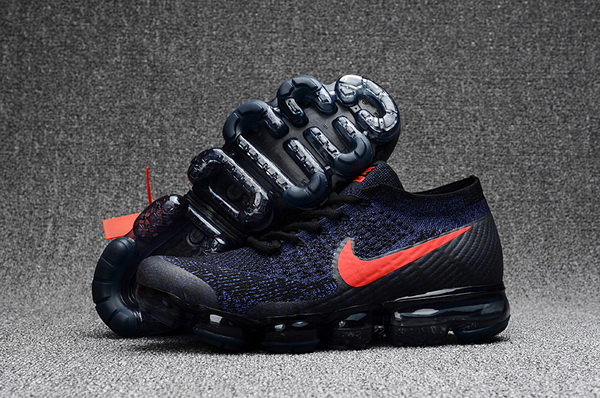 Nike Air Vapor Max 2018 men Shoes-048