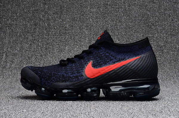 Nike Air Vapor Max 2018 men Shoes-048