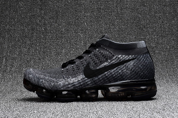 Nike Air Vapor Max 2018 men Shoes-049