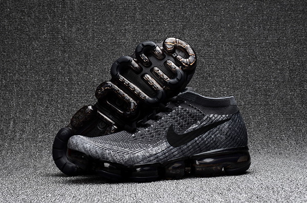 Nike Air Vapor Max 2018 men Shoes-049