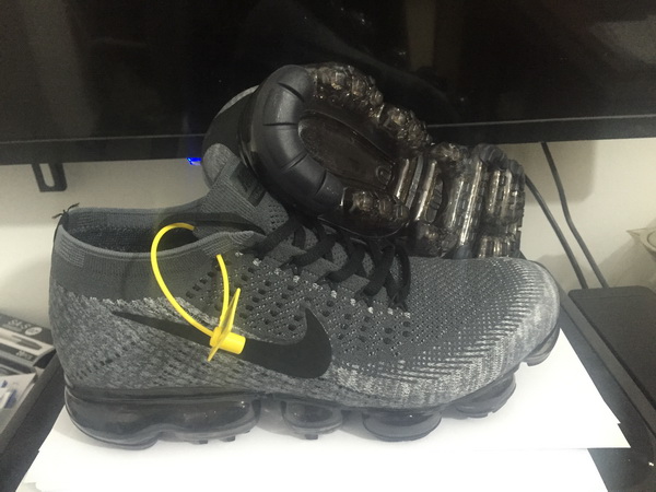 Nike Air Vapor Max 2018 men Shoes-049