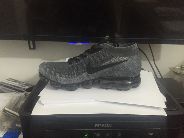 Nike Air Vapor Max 2018 men Shoes-049