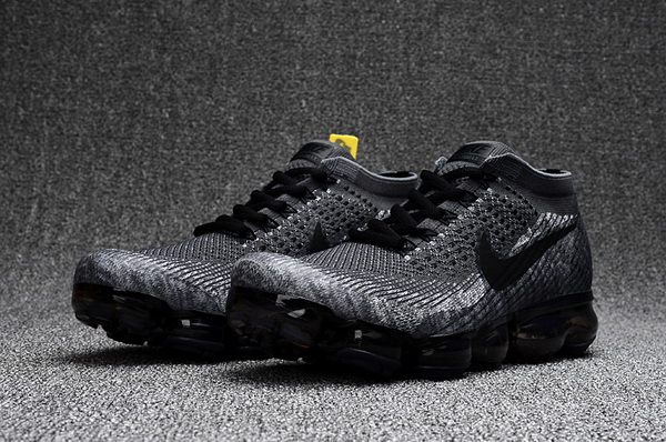 Nike Air Vapor Max 2018 men Shoes-049