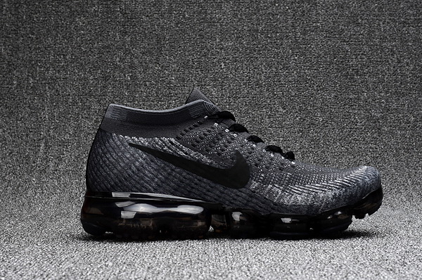 Nike Air Vapor Max 2018 men Shoes-049