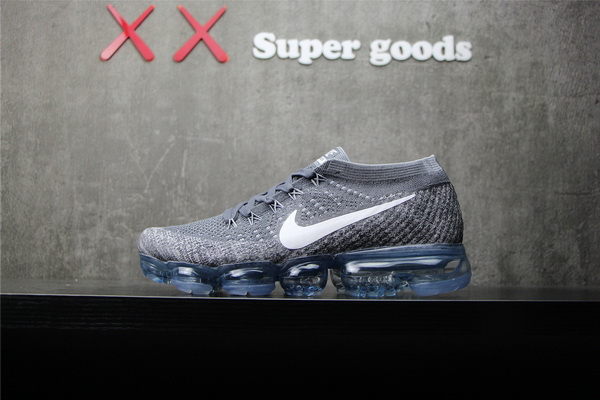 Nike Air Vapor Max 2018 men Shoes-050