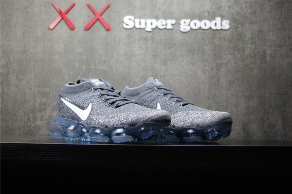 Nike Air Vapor Max 2018 men Shoes-050