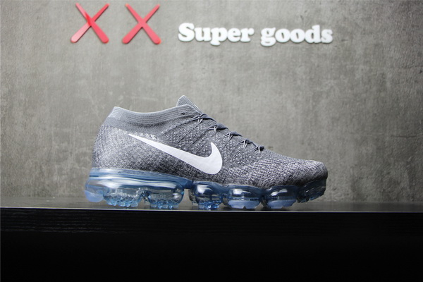 Nike Air Vapor Max 2018 men Shoes-050