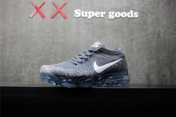 Nike Air Vapor Max 2018 men Shoes-050