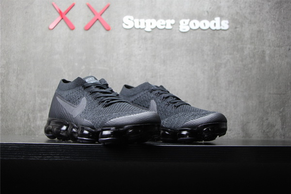 Nike Air Vapor Max 2018 men Shoes-051