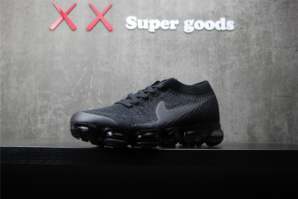 Nike Air Vapor Max 2018 men Shoes-051