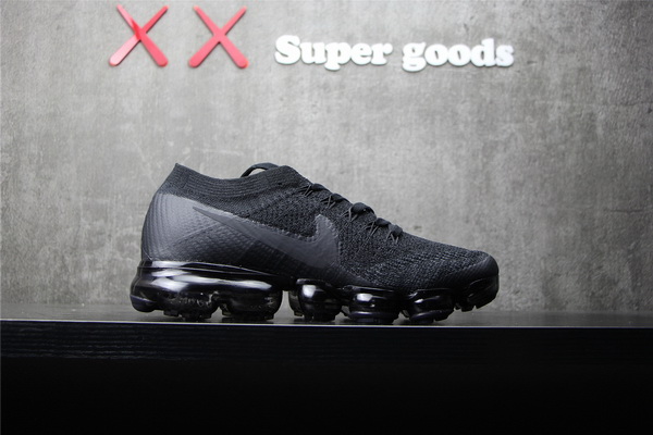 Nike Air Vapor Max 2018 men Shoes-051