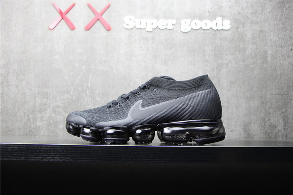 Nike Air Vapor Max 2018 men Shoes-051