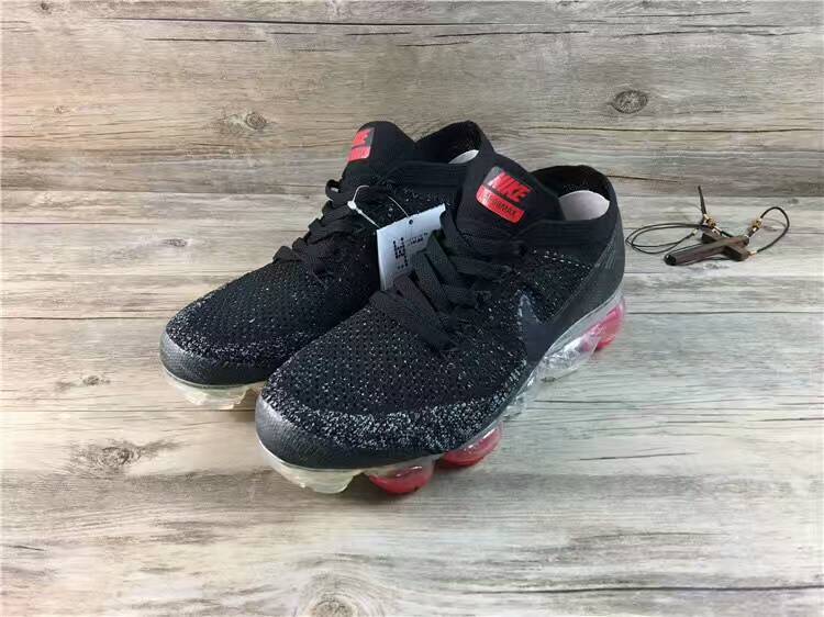 Nike Air Vapor Max 2018 men Shoes-053