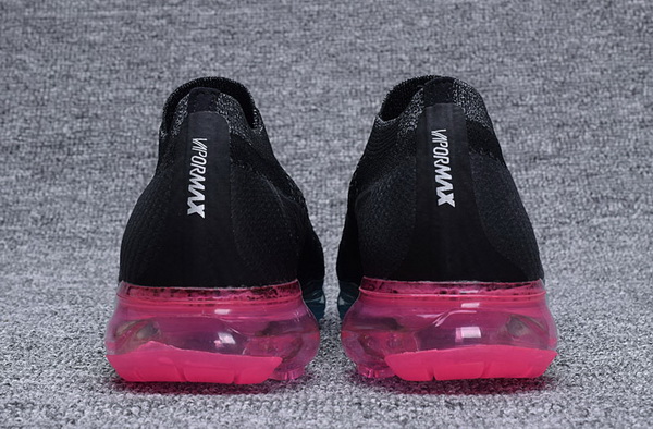 Nike Air Vapor Max 2018 men Shoes-054