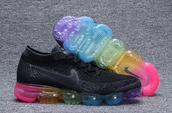 Nike Air Vapor Max 2018 men Shoes-054