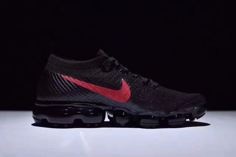 Nike Air Vapor Max 2018 men Shoes-056