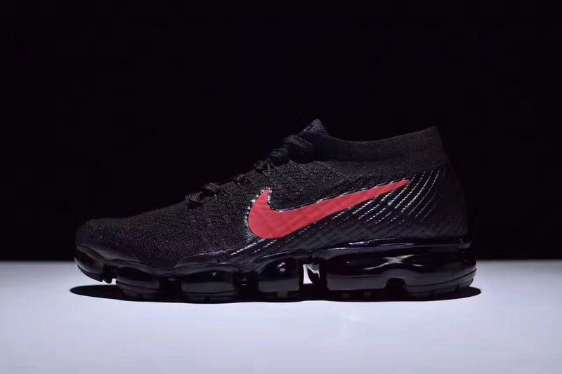 Nike Air Vapor Max 2018 men Shoes-056